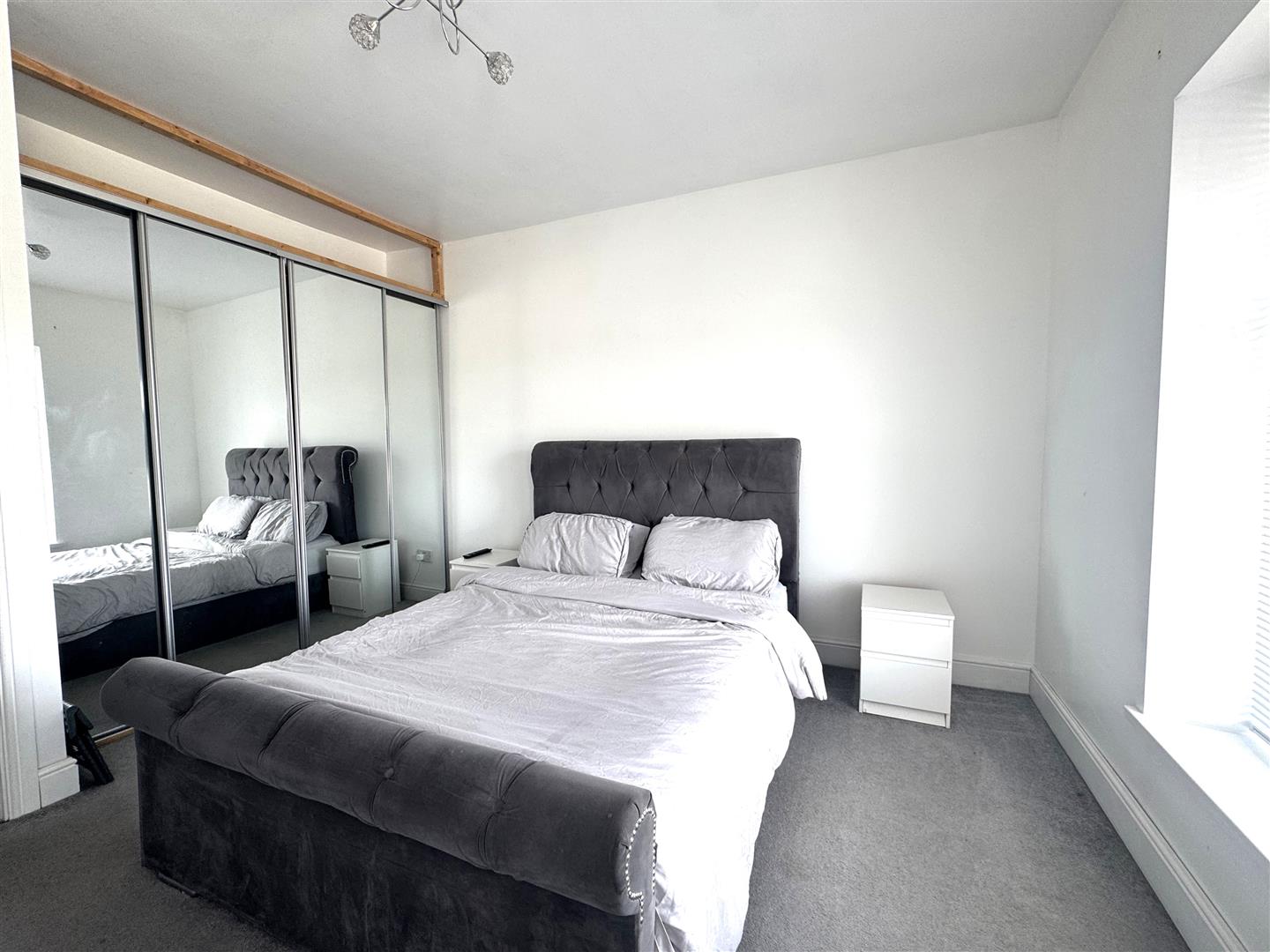 Mansel Road, Bonymaen, Swansea, SA1 7JT